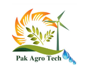 Pak Agro Tech