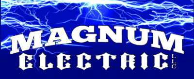 Magnum Electric LLC