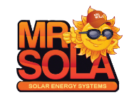 MrSola Solar Energy Systems