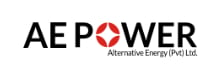 Alternative Energy Power Pvt. Ltd.
