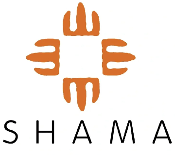 SHAMA Solar