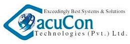 AcuCon Technologies Private Limited