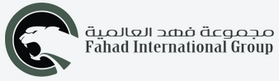 Fahad International Group