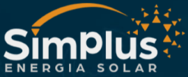 Simplus Energia Solar