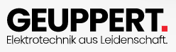Geuppert Elektrotechnik GmbH & Co. KG
