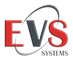 EVS Systems
