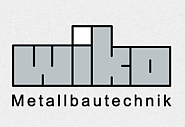 Wiko-Metallbautechnik GmbH & Co. KG
