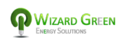 Wizard Green (Pty) Ltd