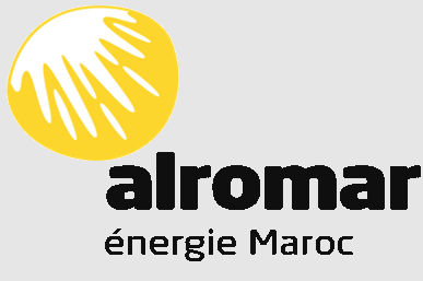 Alromar Energie Maroc