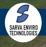 Sarva Enviro Technologies Private Limited