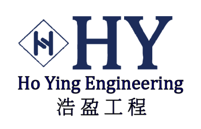 Ho Ying Engineering Co., Ltd.