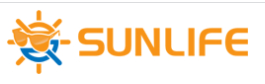 SunLife Solar LLC