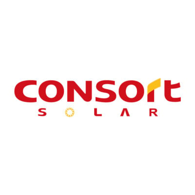 Consort Solar Co., Ltd.