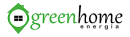 GreenHome Energia