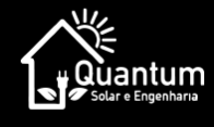 Quantum Solar e Energia