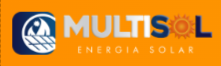 Multisol Energia Solar Ltda.