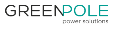 GreenPole Power Solutions India Private Limited