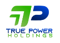 True Power Holdings