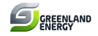 Greenland Energy Pvt. Ltd.
