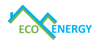 Eco Energy Ltd.