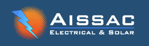Aissac Electrical & Solar
