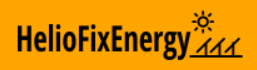 HelioFix Energy Pvt. Ltd.