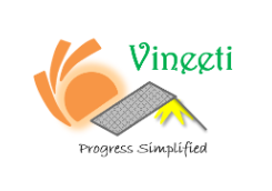 Vineeti Technologies
