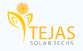 Tejas Solar Techs
