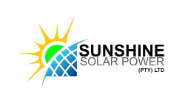 Sunshine Solar Power