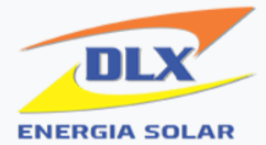 DLX Energia Solar