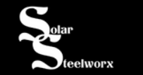 Solar & Steelworx