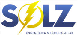 Solz Engenharia & Energia Solar