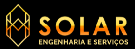 Solar Engenharia Serviços