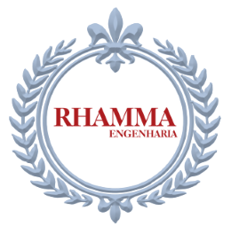 Rhamma Engenharia