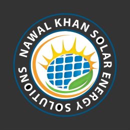 Nawal Khan Solar Energy Solutions