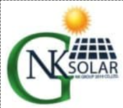 NK Solar Group