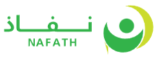 Nafath Renewable Energy LLC