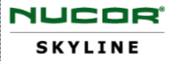 Skyline Steel, LLC (Nucor Skyline)