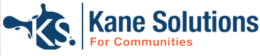 Kane Solutions