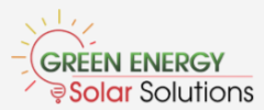 Green Energy Solar Solutions