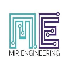 Mir Engineering (Pvt.) Ltd.