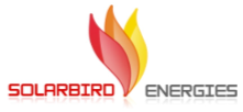 Solarbird Energies