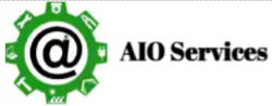 Aio Services