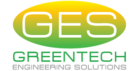 Greentech Engineering Solutions Ltd.