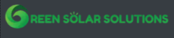 Green Solar Solutions Pvt Ltd