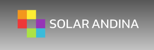 Solar Andina