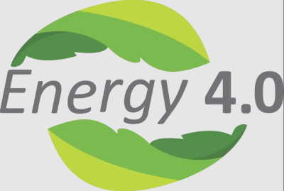 Energy 4.0 S.A.S.