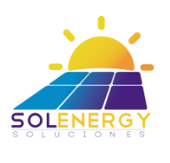 Solenergy Soluciones SAS