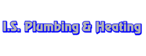 I.S Plumbing & Heating