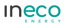 Ineco Energy